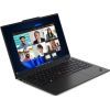 Ноутбук Lenovo X1 Carbon G12 (21KC004VRA) изображение 2