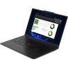 Ноутбук Lenovo X1 Carbon G12 (21KC004VRA) изображение 3