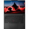 Ноутбук Lenovo X1 Carbon G12 (21KC004VRA) изображение 4