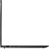 Ноутбук Lenovo X1 Carbon G12 (21KC004VRA) изображение 5