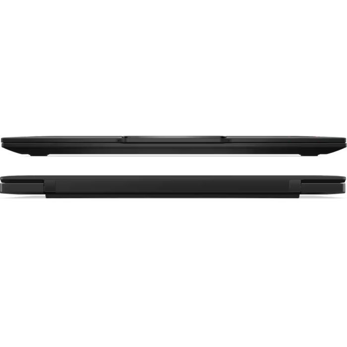 Ноутбук Lenovo X1 Carbon G12 (21KC004VRA) изображение 7