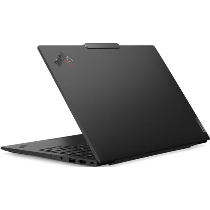 Ноутбук Lenovo X1 Carbon G12 (21KC004VRA) изображение 8