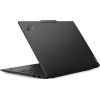 Ноутбук Lenovo X1 Carbon G12 (21KC004VRA) изображение 8
