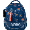 Рюкзак школьный Kite Education 700 NASA (NS24-700M) изображение 3