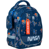 Рюкзак школьный Kite Education 700 NASA (NS24-700M) изображение 4