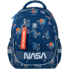 Рюкзак школьный Kite Education 700 NASA (NS24-700M) изображение 5