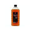 Трансмиссионное масло S-POWER ULTRA 85W90 GL-5 ТАД-17 1л
