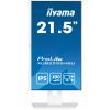 Монитор iiyama XUB2292HSU-W6 изображение 10