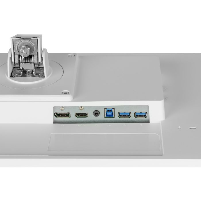 Монитор iiyama XUB2292HSU-W6 изображение 11