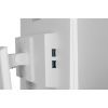 Монитор iiyama XUB2292HSU-W6 изображение 12