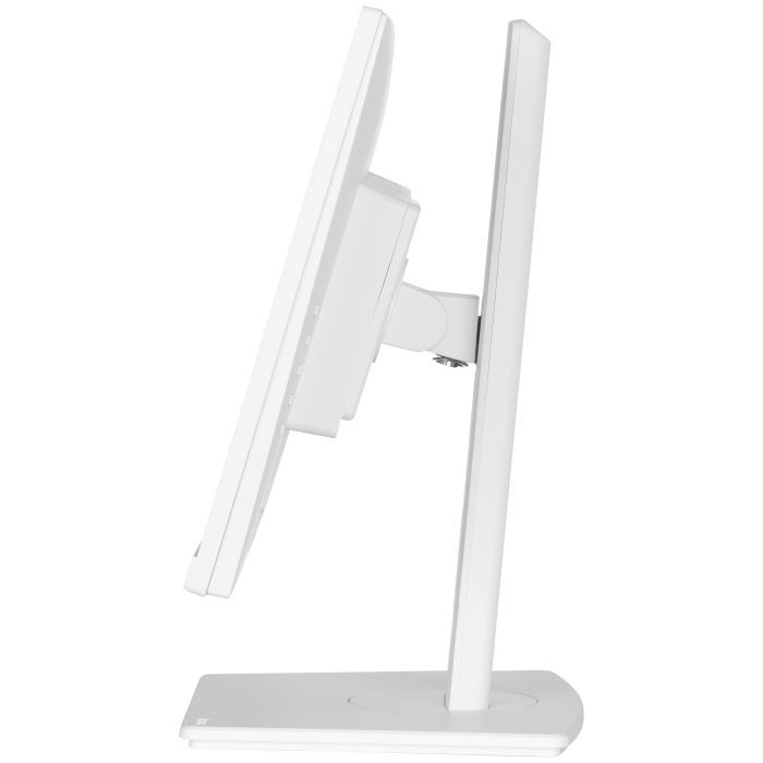Монитор iiyama XUB2292HSU-W6 изображение 7