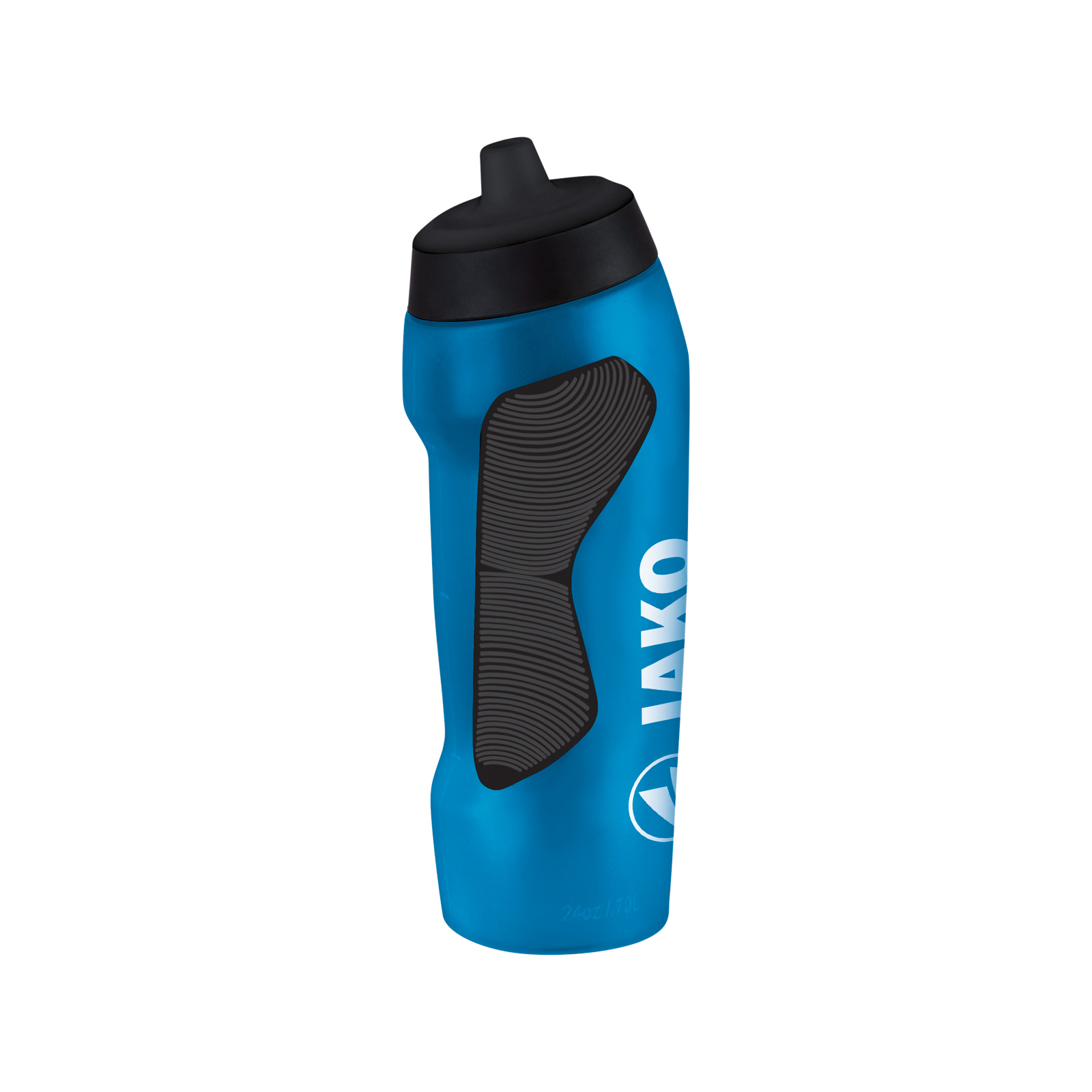 Бутылка для воды Jako Premium 2177-89 блакитний 750 мл (4059562373691)