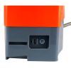 Обприскувач SEQUOIA ранцевий Li-Ion, 3.7, 4Ah, 2 бар, ємність 12 л (SBS12Li) зображення 4