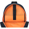 Рюкзак шкільний Bagland Cyclone 21 л. чорний 1360 (0054266) (1065619298) зображення 5