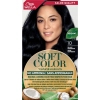 Фарба для волосся Wella Soft Color Безаміачна 10 - Чорний еспресо (3616302076796) зображення 2