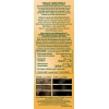 Фарба для волосся Wella Soft Color Безаміачна 10 - Чорний еспресо (3616302076796) зображення 3
