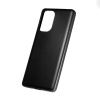 Чехол для мобильного телефона ColorWay TPU matt Xiaomi Poco F5 5G black (CW-CTMXPF5G-BK) изображение 2