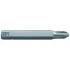 Набор бит Bosch Extra-Hart PH2, 51мм, 3шт (2.607.001.522) изображение 2