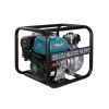 Мотопомпа Konner&Sohnen KS 50HP, высоконапорная, 7.0л.с, 500л/мин, 29кг (KS50HP) изображение 2