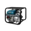 Мотопомпа Konner&Sohnen KS 50HP, высоконапорная, 7.0л.с, 500л/мин, 29кг (KS50HP) изображение 3