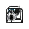 Мотопомпа Konner&Sohnen KS 50HP, высоконапорная, 7.0л.с, 500л/мин, 29кг (KS50HP) изображение 4