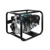 Мотопомпа Konner&Sohnen KS 50HP, высоконапорная, 7.0л.с, 500л/мин, 29кг (KS50HP) изображение 5