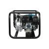 Мотопомпа Konner&Sohnen KS 50HP, высоконапорная, 7.0л.с, 500л/мин, 29кг (KS50HP) изображение 6