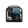 Мотопомпа Konner&Sohnen KS 50HP, высоконапорная, 7.0л.с, 500л/мин, 29кг (KS50HP) изображение 8