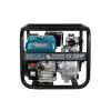 Мотопомпа Konner&Sohnen KS 50HP, высоконапорная, 7.0л.с, 500л/мин, 29кг (KS50HP)