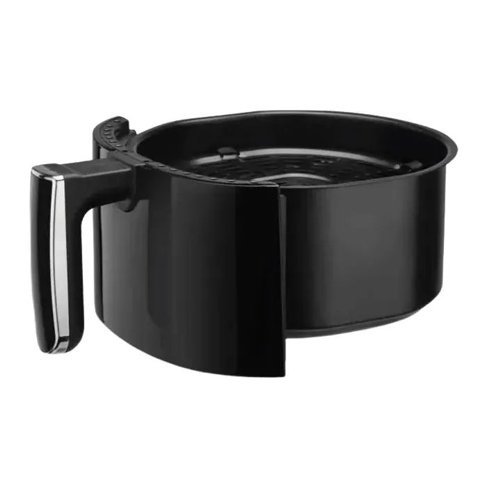 Мультипіч Ufesa APEX 3.5L (72805367) зображення 3