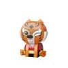 Конструктор Pantasy Kung Fu Panda Серия Сидящий малыш - Тигрица (99125) изображение 2