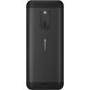 Мобильный телефон Nokia 230 DS 2024 Black изображение 2