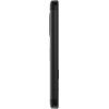 Мобильный телефон Nokia 230 DS 2024 Black изображение 3