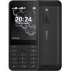 Мобильный телефон Nokia 230 DS 2024 Black