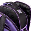 Портфель Yes Magic Unicorn H-100 (559543) зображення 11