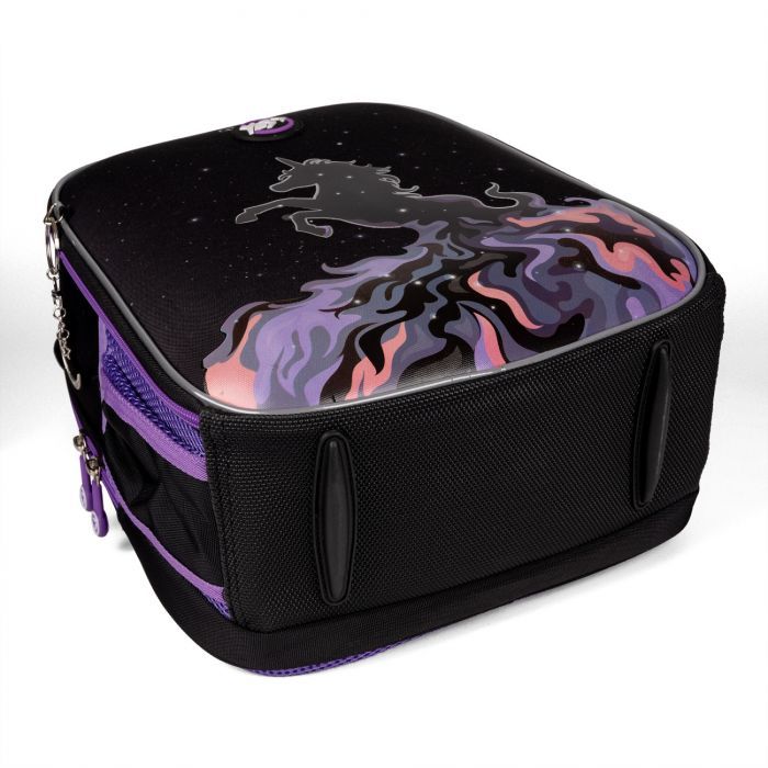 Портфель Yes Magic Unicorn H-100 (559543) зображення 12