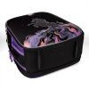 Портфель Yes Magic Unicorn H-100 (559543) зображення 12