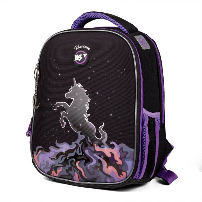 Портфель Yes Magic Unicorn H-100 (559543) зображення 2