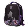 Портфель Yes Magic Unicorn H-100 (559543) зображення 2