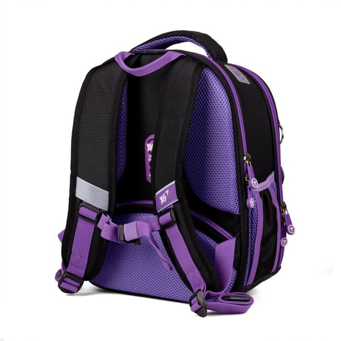 Портфель Yes Magic Unicorn H-100 (559543) зображення 3
