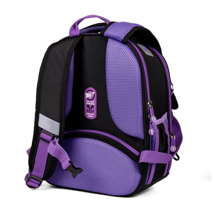Портфель Yes Magic Unicorn H-100 (559543) зображення 4