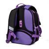Портфель Yes Magic Unicorn H-100 (559543) зображення 4