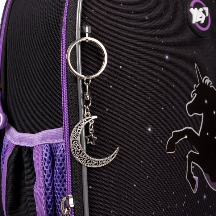 Портфель Yes Magic Unicorn H-100 (559543) зображення 7