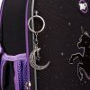 Портфель Yes Magic Unicorn H-100 (559543) зображення 7