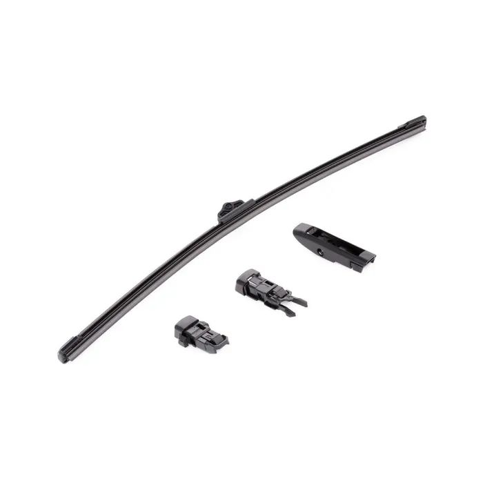 Щетка стеклоочистителя Valeo 578502