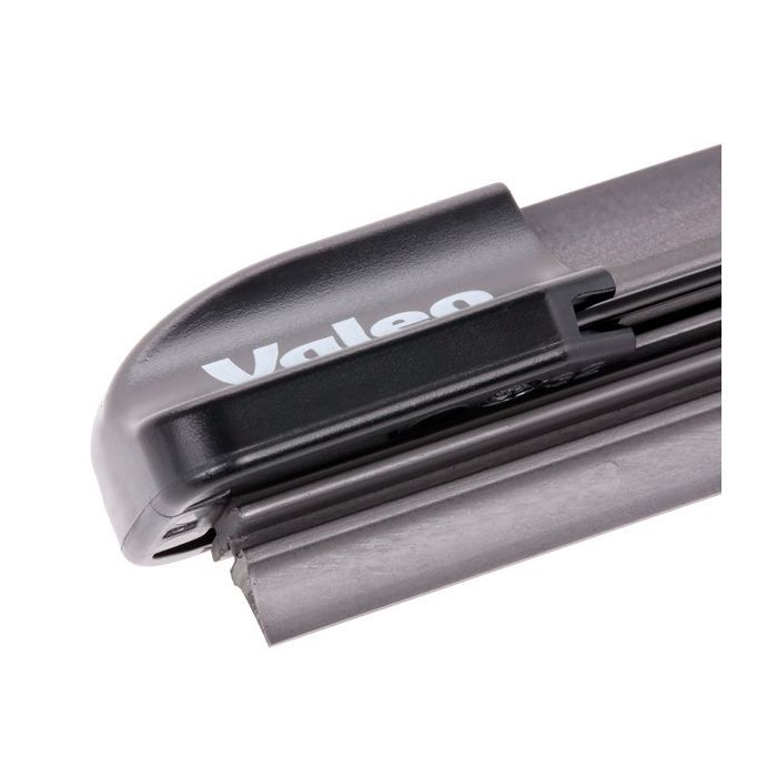 Щетка стеклоочистителя Valeo 578502 изображение 2