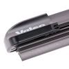 Щетка стеклоочистителя Valeo 578502 изображение 2