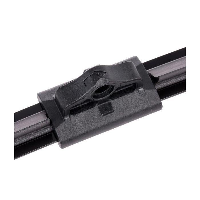 Щетка стеклоочистителя Valeo 578502 изображение 3