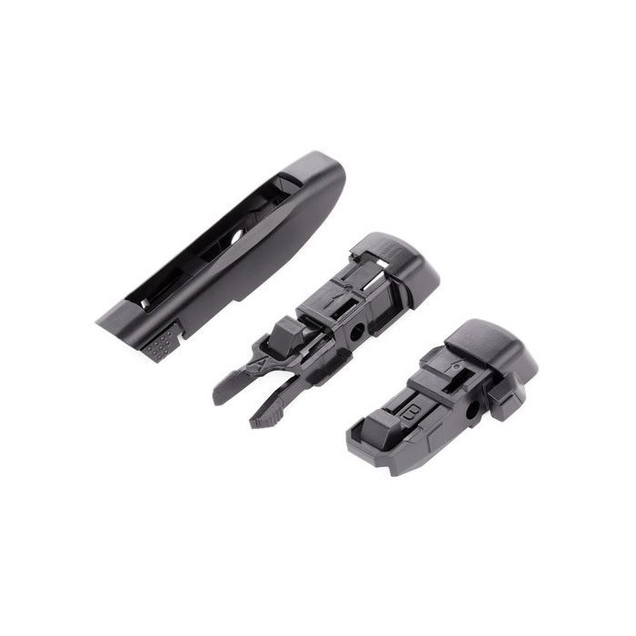 Щетка стеклоочистителя Valeo 578502 изображение 4