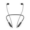 Навушники XO BS33 Sport Black (XO-BS33-BK) зображення 2
